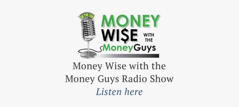 Radio Show Usawg - Portable Network Graphics, transparent png download