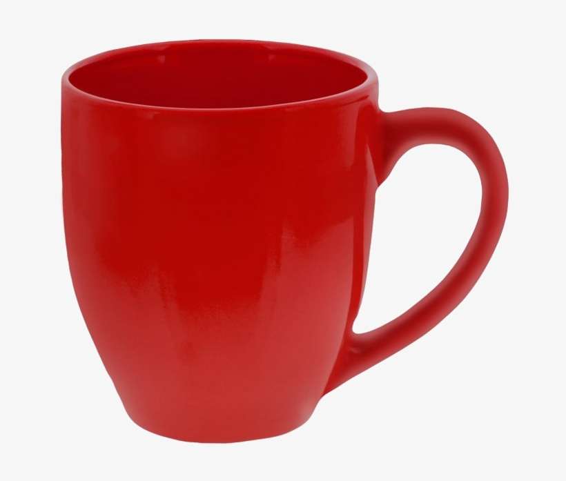 Mug Png High-quality Image - Mug, transparent png download