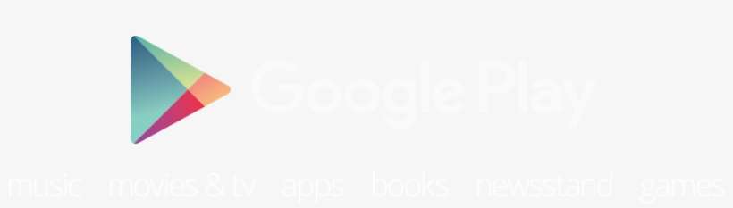 Michael Was So Sweet - £50 Google Play Voucher., transparent png download