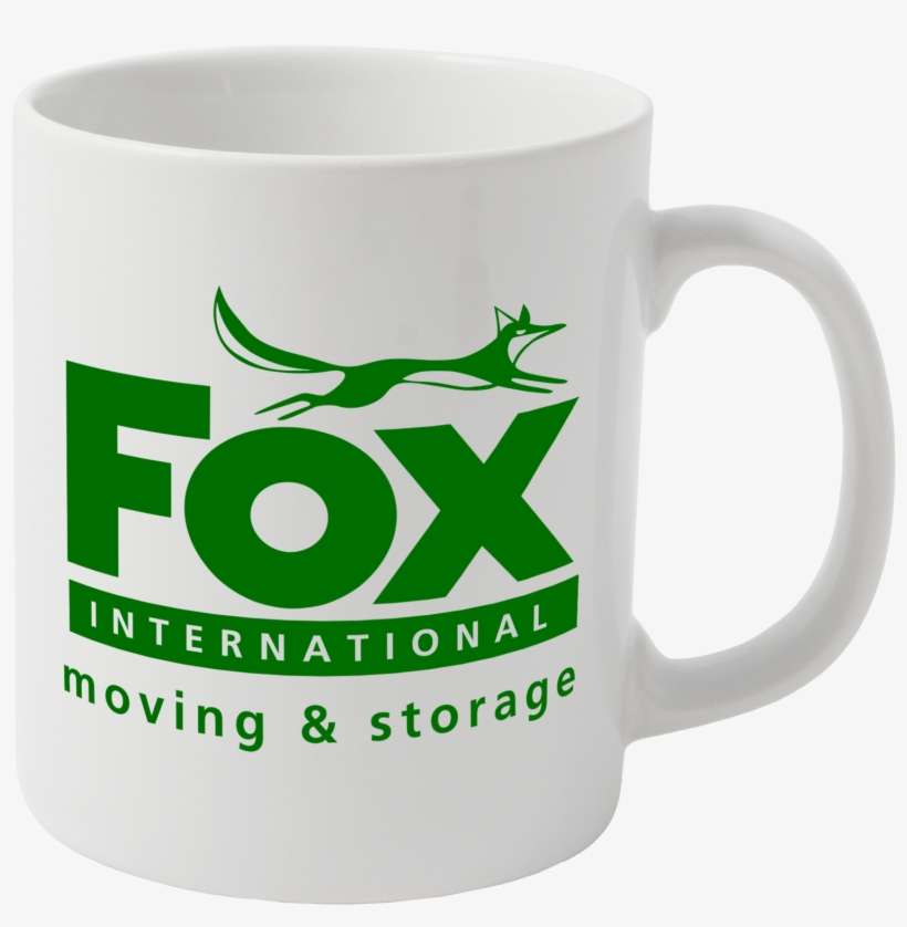 Hampshire Printed Mugs - Printed Mugs, transparent png download