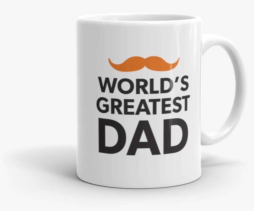 Previous - Next - Coffee Cup, transparent png download