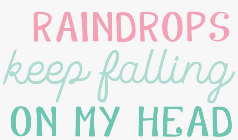 Image - Parallel, transparent png download