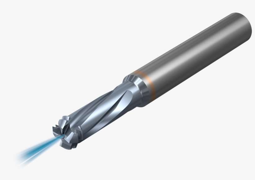 Picture To Download - Screw Thread, transparent png download