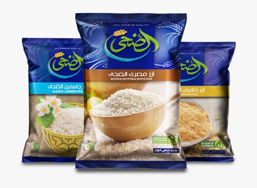We Offer A Range Of Rice Varieties To Make Cooking - Jasmine Rice, transparent png download