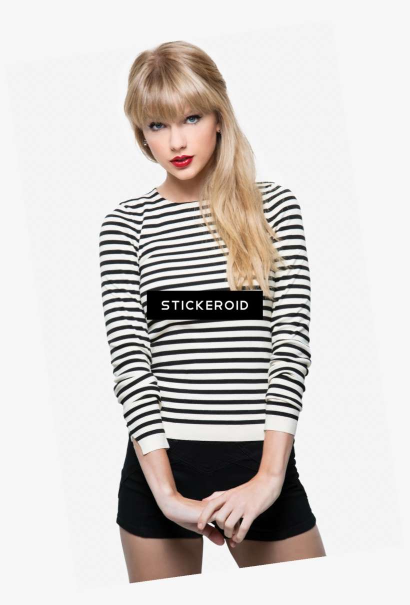 Taylor Swift - Taylor Swift 2018 Png, transparent png download