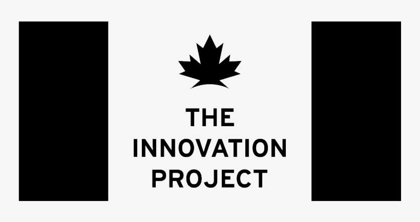 12 Oct 2016 - Canadian Press, transparent png download