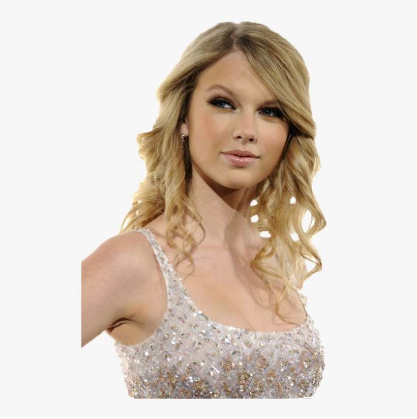 Taylor Swift Png Photo Png4 Taylorswift Bythesanashow - Taylor Swift, transparent png download