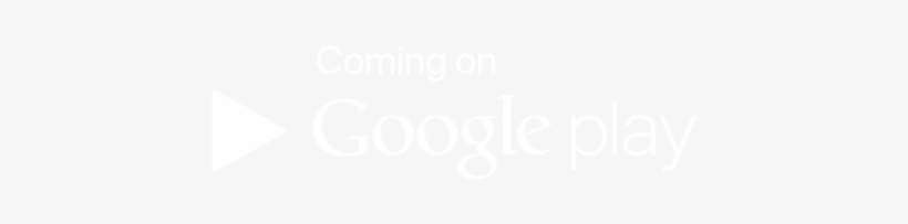 Application Alizé - Web Logo Png White, transparent png download