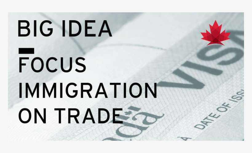 24 Oct 2016 - Hok Osiguranje, transparent png download