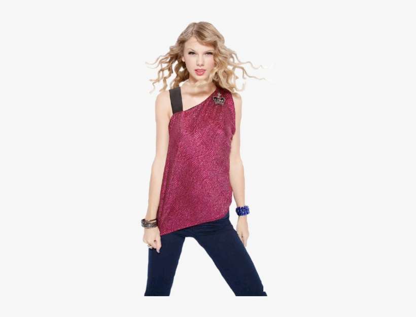 Taylor Swift Png, transparent png download