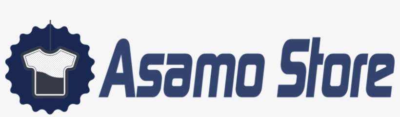 Got - Graphics, transparent png download