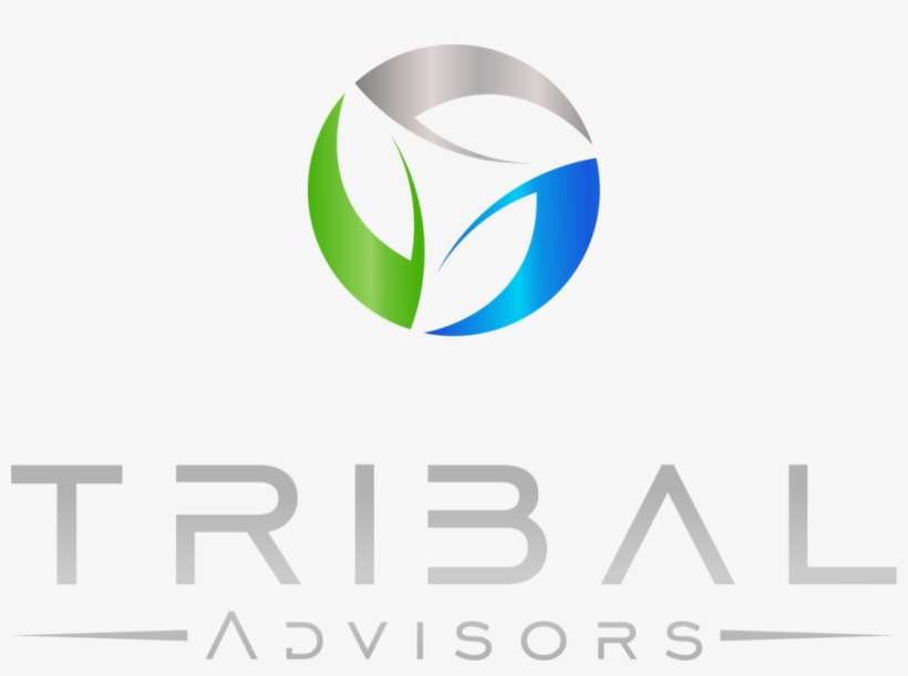Tribal-advisors - Circle, transparent png download