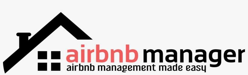 Toggle Navigation - Graphic Design, transparent png download