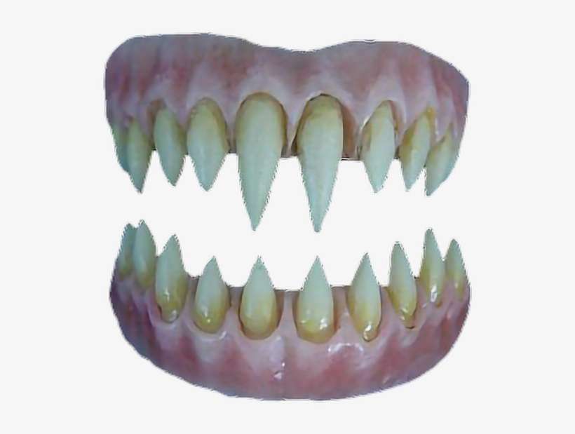 Vampire, transparent png download