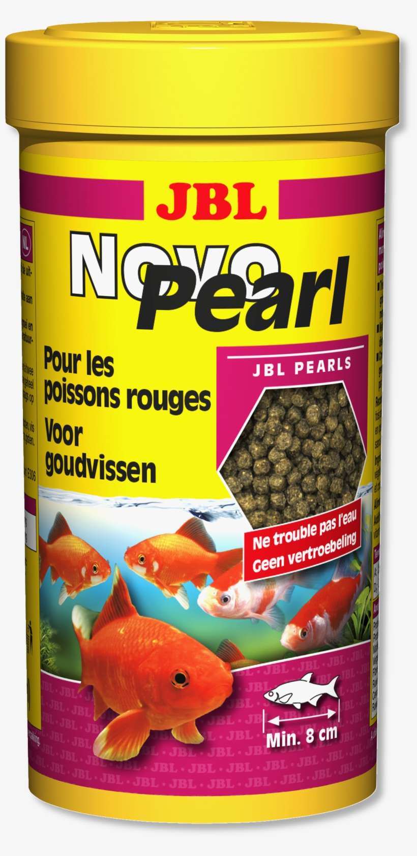 Jbl Novopearl Img Srcimagescontainerwhpng Alt - Jbl Novo Pearl, transparent png download