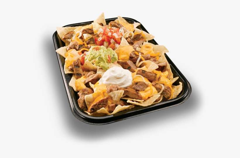 pdp xxl steak nachos taco bell nachos png png image transparent png free download on seekpng pdp xxl steak nachos taco bell nachos