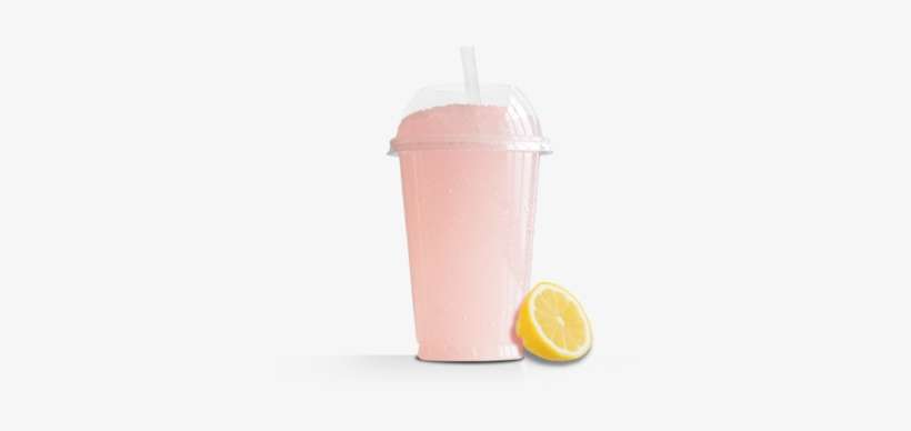 Banner Royalty Free The Taco Belletrist Mtn Dew Baja - Pink Lemonade Freeze Taco Bell, transparent png download