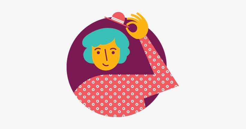 Airbnb Png - Baby Shower Clip Art Gender Neutral, transparent png download