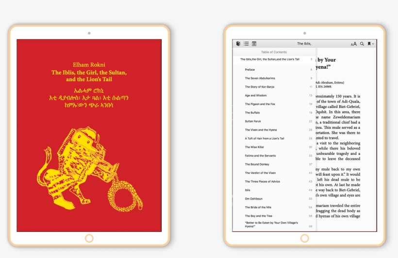 Sternthal Books Digital - Emblem, transparent png download