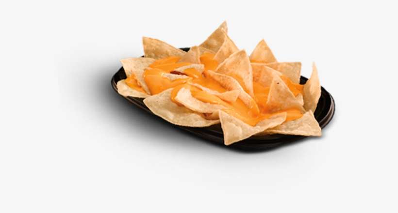 Nachos Photos Png Graphic Transparent - Taco Bell Nachos Png, transparent png download