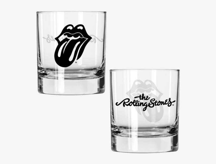 Chicago Old Fashioned Glass - 10.25 Oz., transparent png download