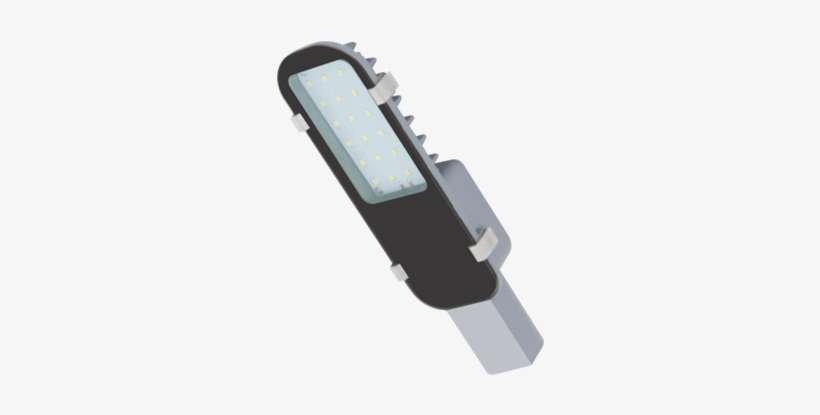 N Series Street Light - Smartphone, transparent png download