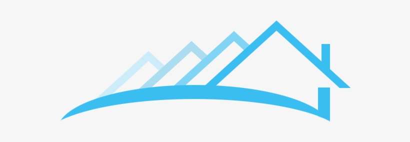 Construction Logo 2016 By Notjakki On Deviantart Artistic - Construction Logo Png, transparent png download