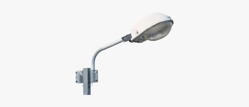 Any Time Street Light Monitoring Systeman - Car, transparent png download