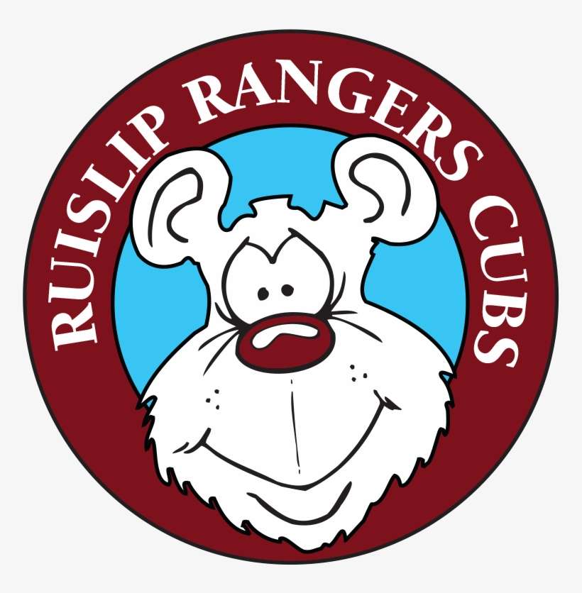 Our Special Football Skills Programme For 4 To 6-year - Gloucester Road Tube Station, transparent png download