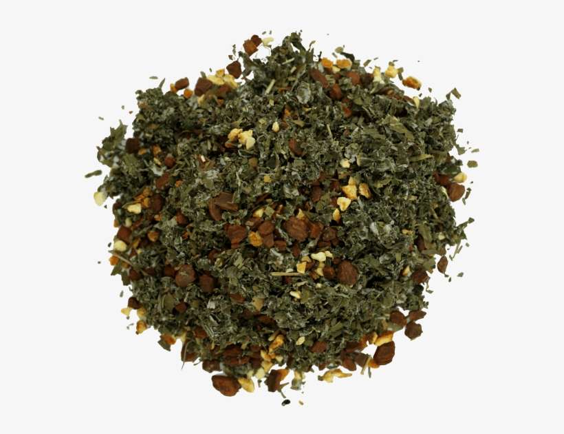 Cinnamon Tea, transparent png download