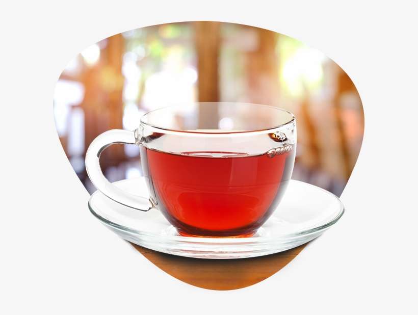 View All Products - Kapsułki Do Nespresso - Czarna Herbata Z Cytryną, transparent png download