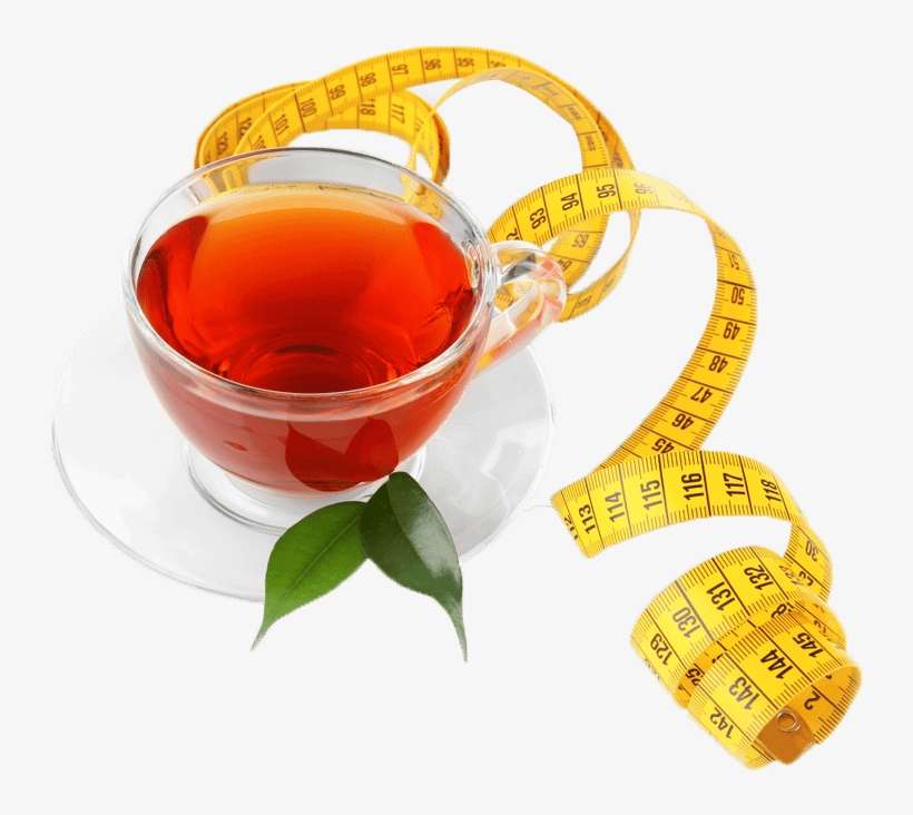 Tearing - Tea Detox Png, transparent png download