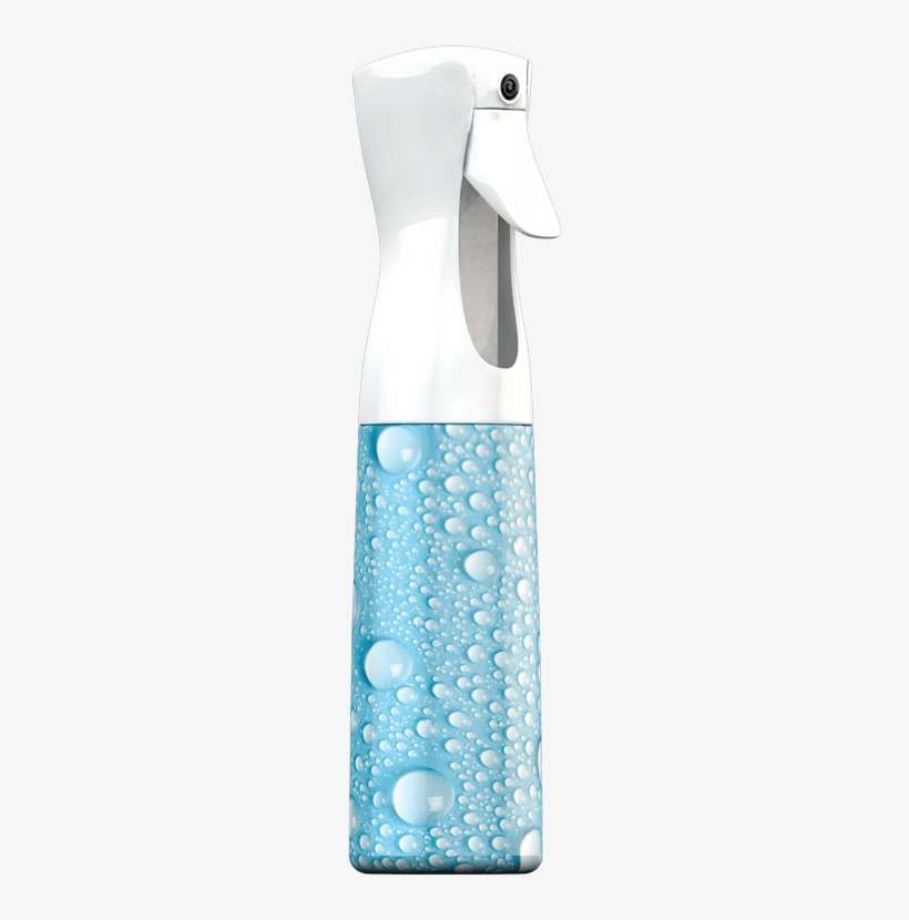 Make Me Wet - Stylist Sprayers Make Me Wet, transparent png download