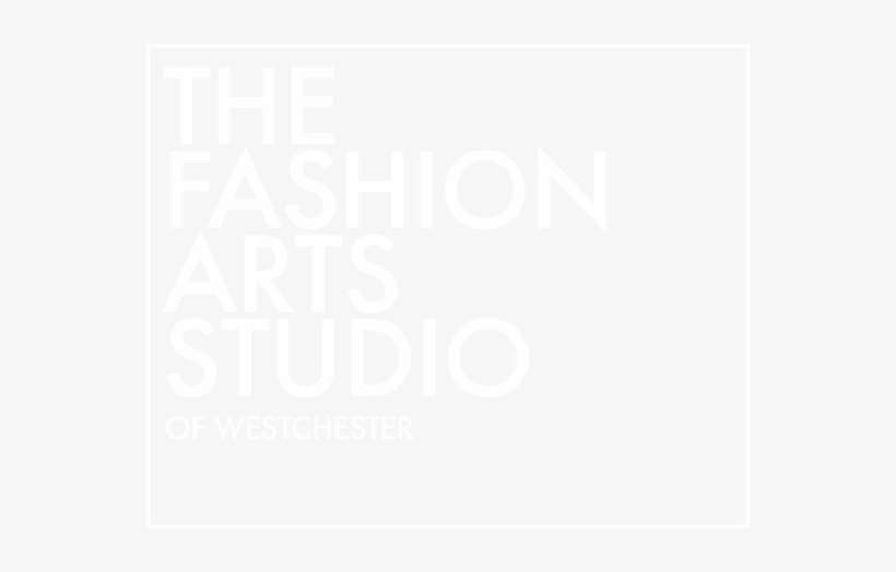 Fas Logo Transp - Fashion Portfolio Anna Kiper, transparent png download
