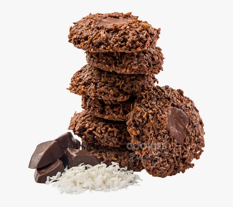 Chocolate, transparent png download