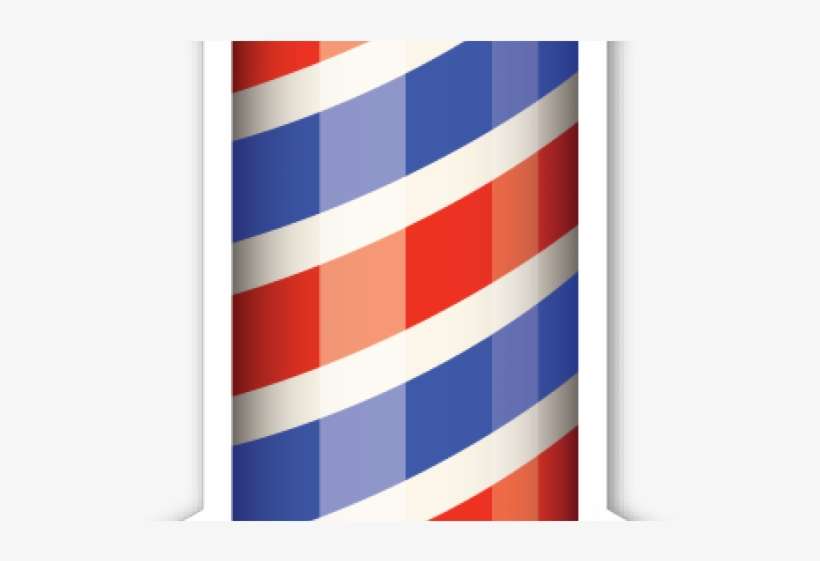 Barber Emoji Png, transparent png download