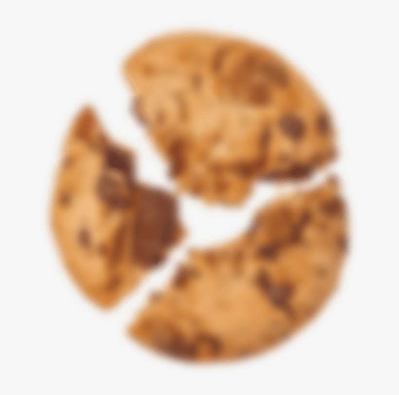 Cookies Img Layer 3, transparent png download