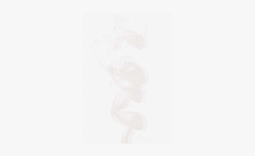 The Gallery For > White Fog Png - Smoke Brush, transparent png download