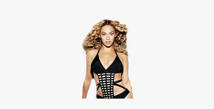 By Redlightforever On Deviantart - Beyonce Wanted Removed From The Internet, transparent png download