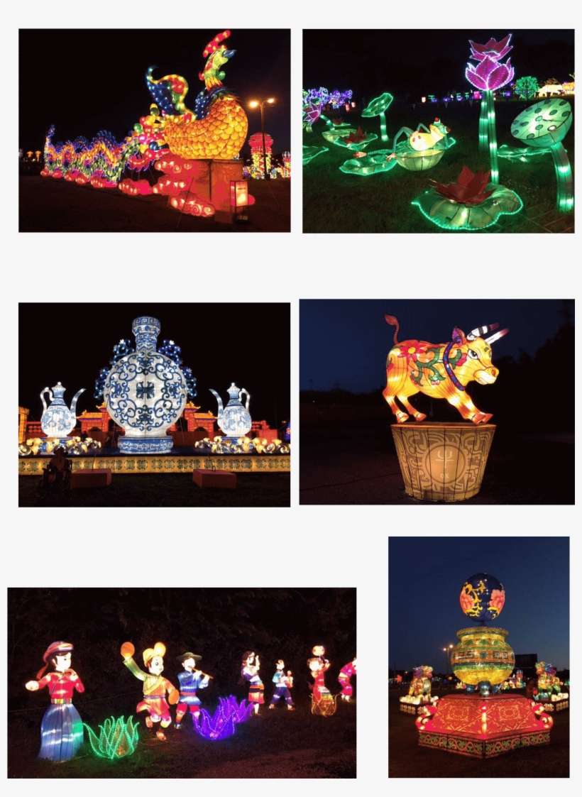 Dear Gnca Friends, - Christmas Decoration, transparent png download