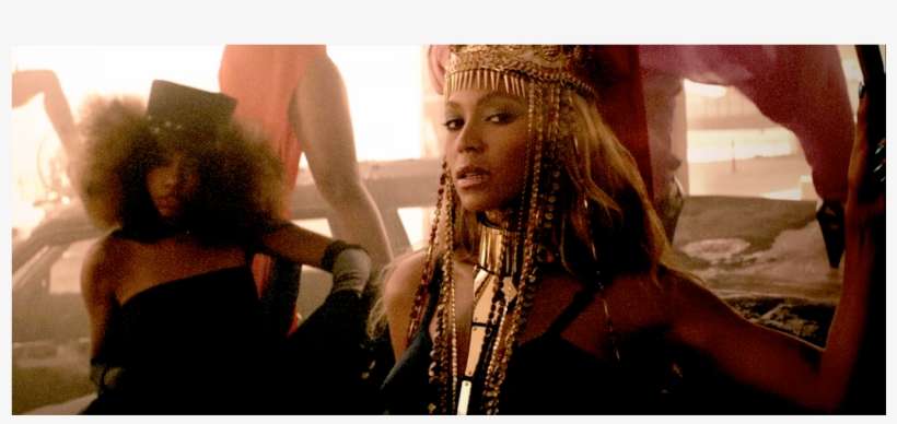 Previous - Girl, transparent png download