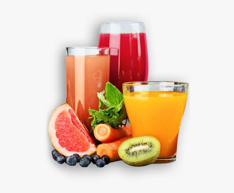Banner Library Blender Clipart Fruit Shake - Vitamix Blender Smoothie Book, transparent png download