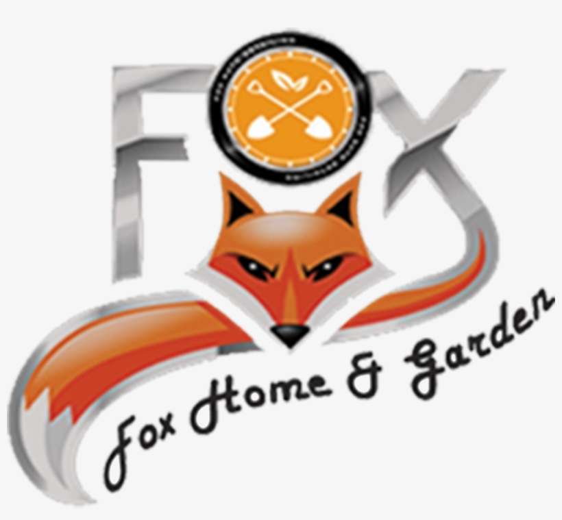 About Us, transparent png download