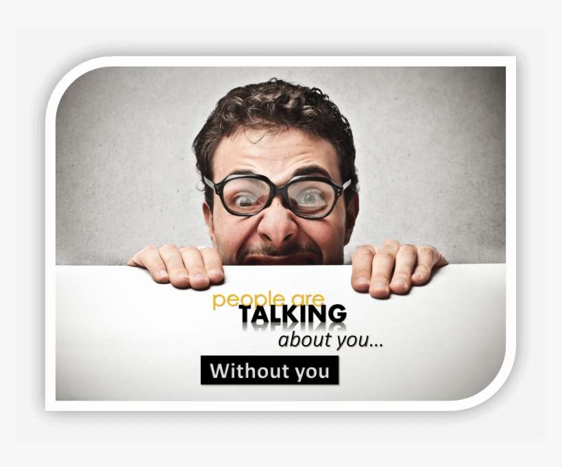 Flyer, transparent png download