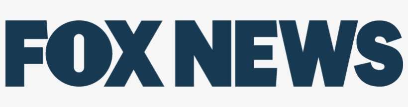 Fox Logo Pictures Free Download - Fox Crime Hd Logo, transparent png download