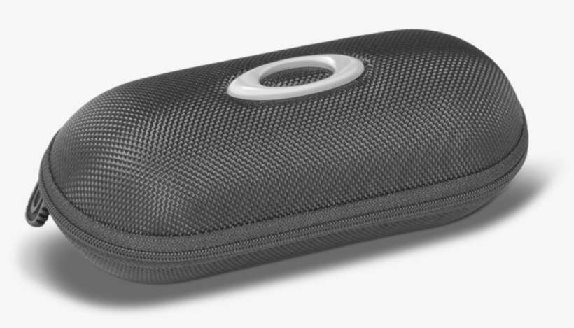 Oakley Pro Deal Website - Oakley, Inc., transparent png download