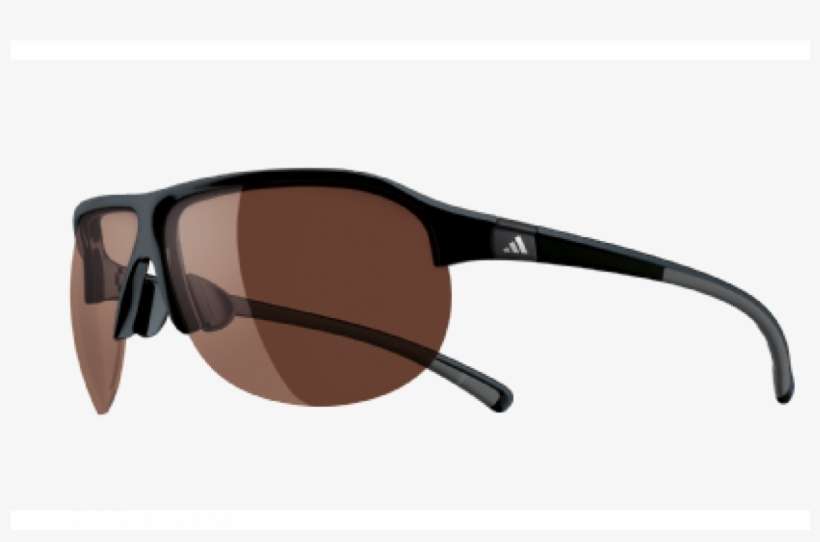 Adidas Tourpro Prescriptiong Golf Sunglasses, Best - Adidas Tourpro L, transparent png download