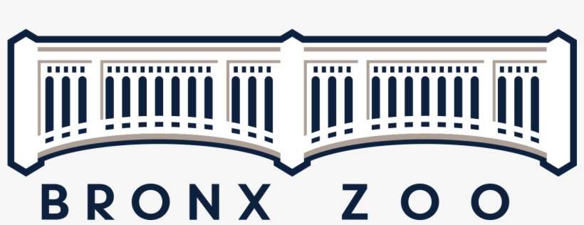 Yankees Farm System - Yankee Stadium Inaugural Season, transparent png download