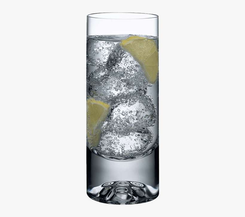 Drinking - Glass, transparent png download