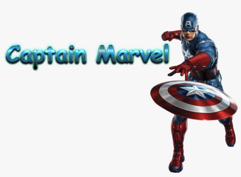 Avengers Iron Man, transparent png download